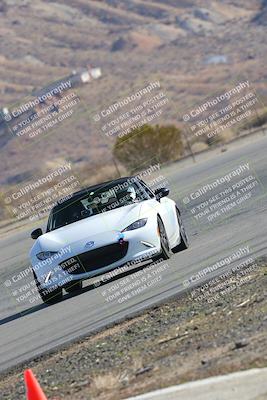 media/Feb-04-2023-Lotus Club of SoCal (Sat) [[5688841614]]/JPS Adv/session 1 skid pad/
